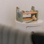 Casiola - Urban Sea View In