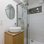 Apartamento Casiola - Urban Sea View In *