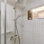 Casiola - Urban Sea View In Apartamento *