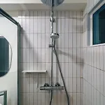 Apartamento Casiola - Urban Sea View In *